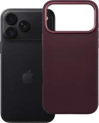 OEM Case for iPhone 18 Pro