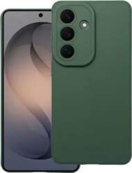 OEM Case for Poco X8 Pro