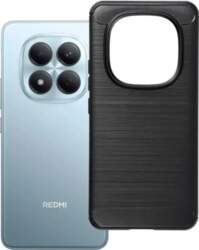 OEM Case for Xiaomi Redmi Note