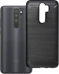 OEM Case for Xiaomi Redmi Note