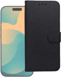 OEM Flip case for iPhone 17