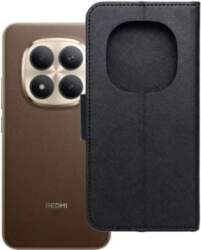 OEM Flip case for Xiaomi Redmi
