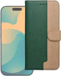 OEM Flip case for Xiaomi Redmi