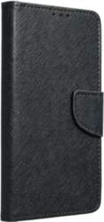 OEM Flip case for Xiaomi Redmi