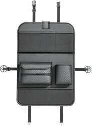 OEM Foldable Car organizer for front