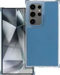 OEM MATRIX Case for XIAOMI Redmi