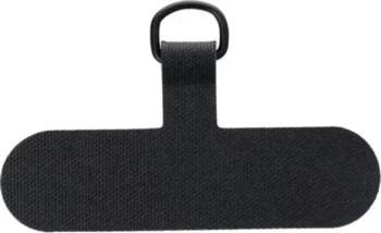 OEM Nylon insert for pendant -