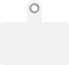OEM Phone insert for pendant /