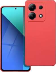 OEM SILICONE case for XIAOMI Redmi