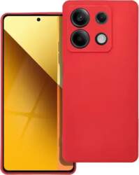 OEM SOFT case for XIAOMI Redmi