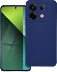 OEM SOFT case for XIAOMI Redmi