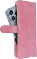 OEM Universal book case COMMON size