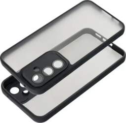 OEM VARIETE Case for XIAOMI Redmi