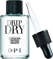 Opi Drip Dry 8ml