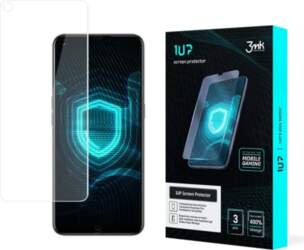 3mk Protection Oppo A11s - 3mk