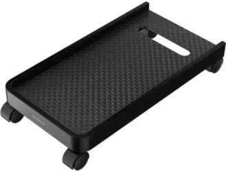 Orico CPB2 Computer Stand with Wheels