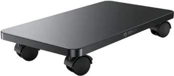 Orico CPB6 Computer Stand with Wheels