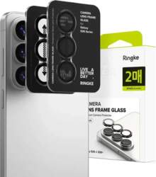 OSŁONA APARATU RINGKE CAMERA FRAME PROTECTOR