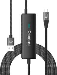 Ottocast CA450-T