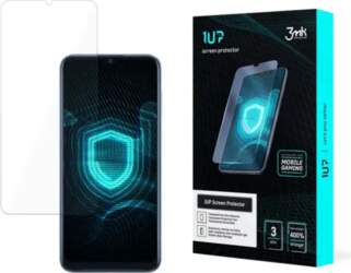 3mk Protection Oukitel C31 - 3mk