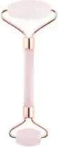 Palsar 7 Face Roller (rose gold)