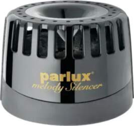 Parlux Melody Silencer