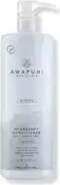 Paul Mitchell by Paul Mitchell PAUL