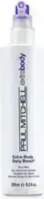 paul mitchell root lifter