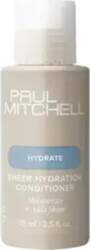 Paul Mitchell Hydrate Sheer Hydration Conditioner