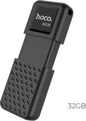 Pendrive 32GB USB 2.0 (USB