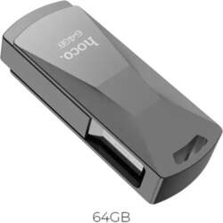 Pendrive 64GB USB 3.0 (USB
