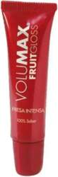 Phergal Volumax Fruit Gloss 7ml