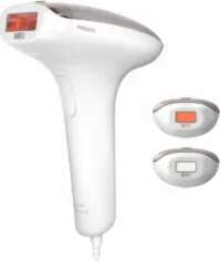 Philips Lumea Advanced SC1998/00