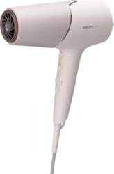PHILIPS matu fēns, 2300 W