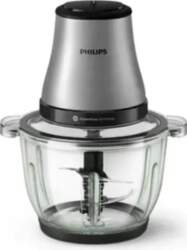 PHILIPS smalcinātājs, 450W