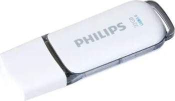 Philips USB 3.0 Flash Drive
