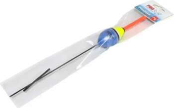 Pludiņš Pro Catch DPC1 7g
