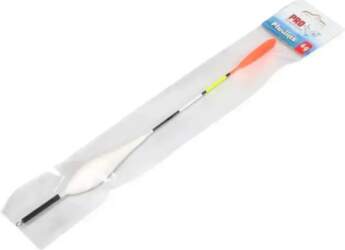Pludiņš Pro Catch DPC4 6g