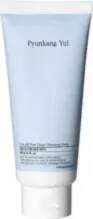 Pyunkang Yul Low pH Pore Deep