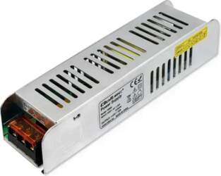 Qoltec LED Driver IP20 | 120W