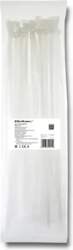 Qoltec Self-locking cable tie | 7