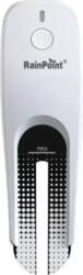 RainPoint Outdoor Soil Moisture Sensor