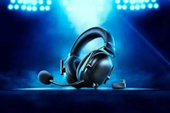 Razer Headset BlackShark V2 Pro PS