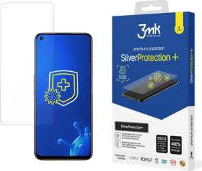3mk Protection Realme 8i - 3mk