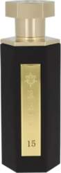 Reef 15 Parfum 100ml