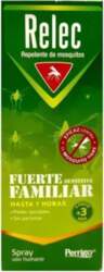 Relec Strong Sensitive Spray 75ml