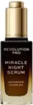 Revolution Man Advanced Complex Miracle Night