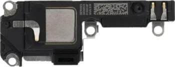 Ringer loud speaker buzzer for iPhone