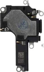 Ringer loud speaker buzzer for iPhone