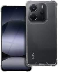 ROAR case ARMOR for XIAOMI Redmi